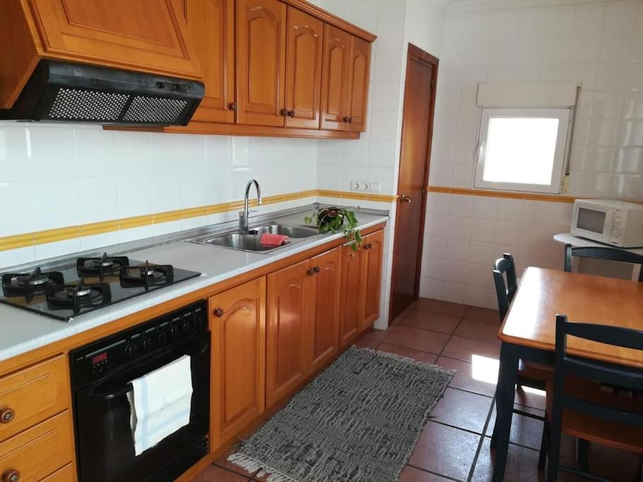 Acogedora Casa De Pueblo En Beniarbeig - Alicante Alma Екстериор снимка